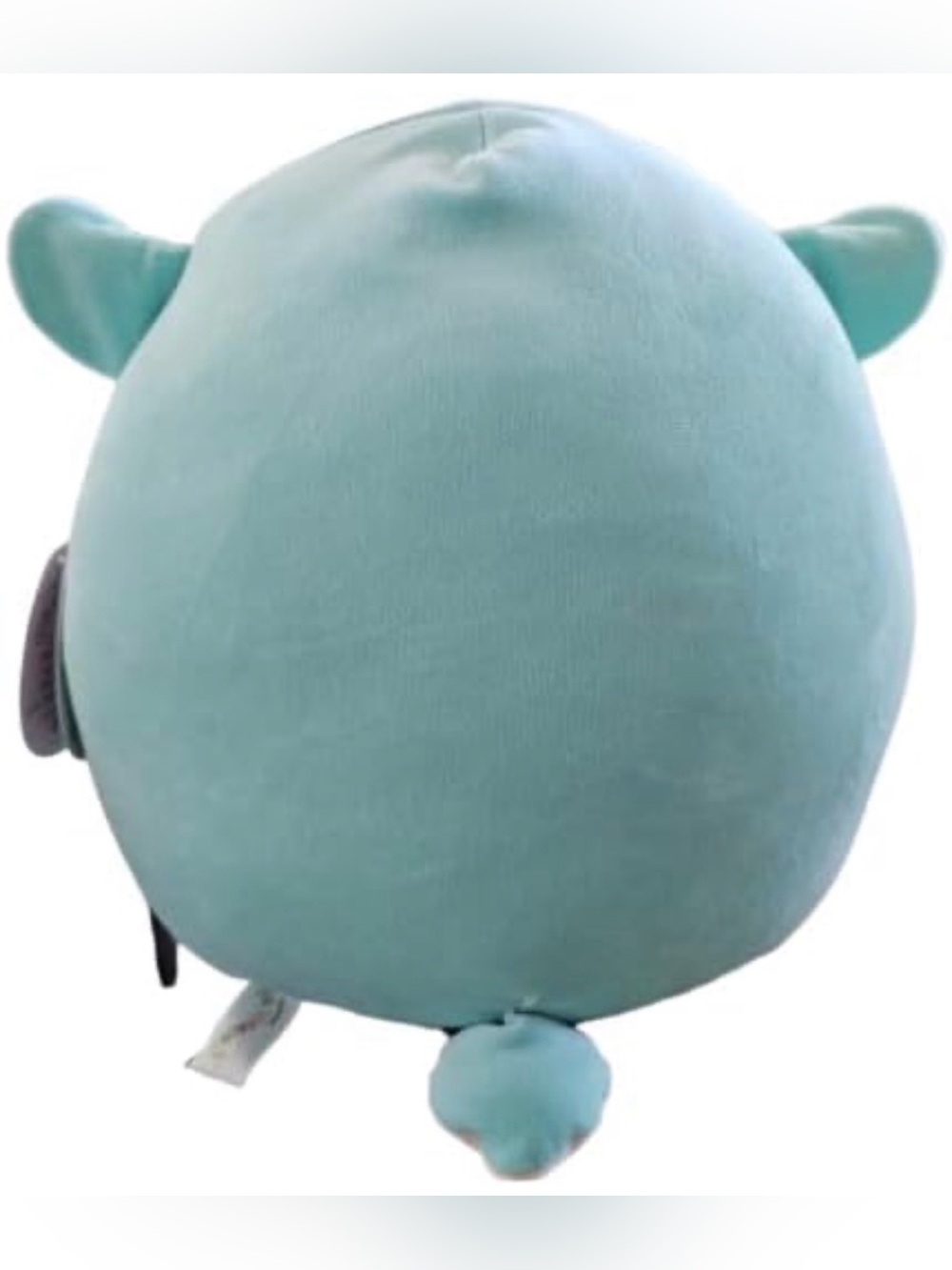 12” Squishmallows Collectible Soft & Squishy Plush 🐰🌸Add to Your Squad 💖 Jacob - Picture 4 of 10
